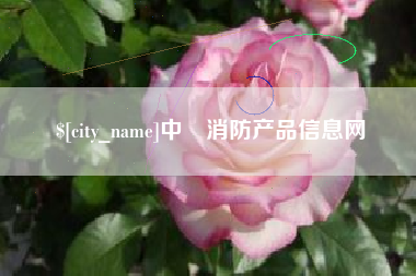 临夏中囯消防产品信息网